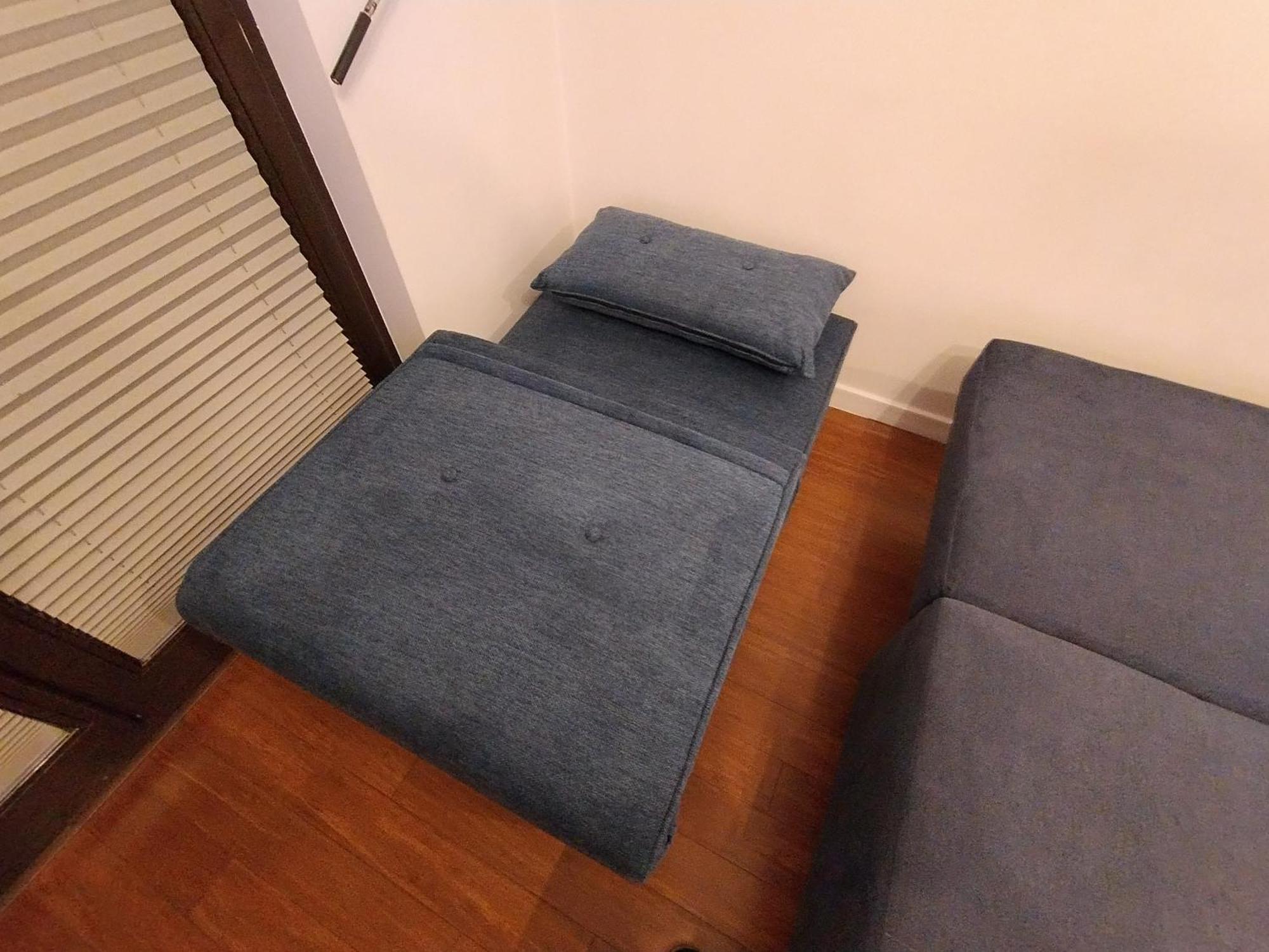 Mala Gora Apartment Kraków Eksteriør billede