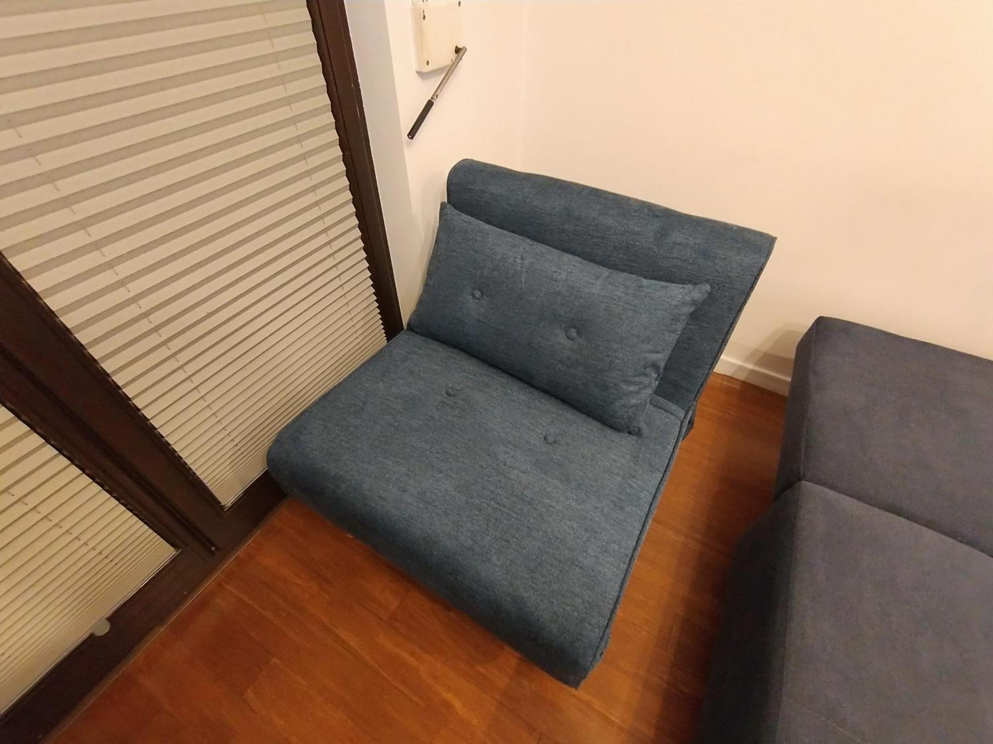 Mala Gora Apartment Kraków Eksteriør billede